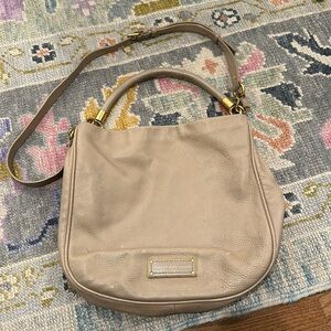 Marc by Marc Jacobs Hobo CrossBody
